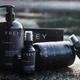Frey Clothing Care Kit | $33 | Huckberry